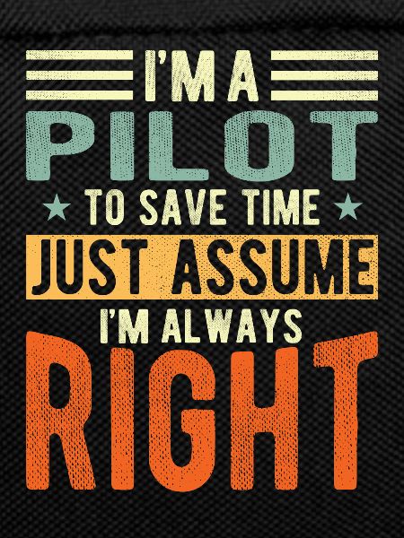 Pilote