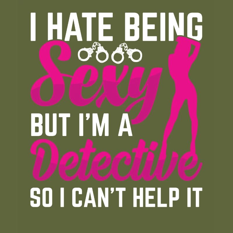 Spurensicherung - Kripo Polizei Kriminaltechnik