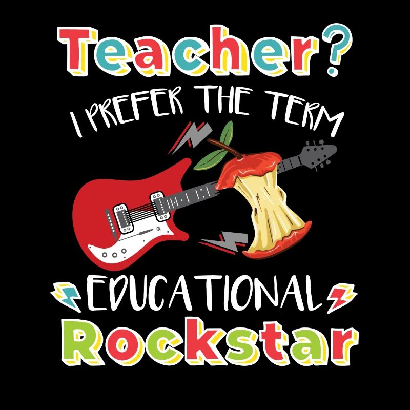Enseignement scolaire