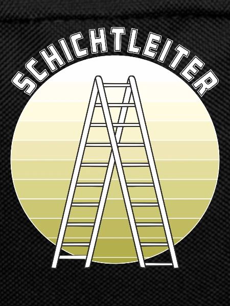 SCHICHTLEITER