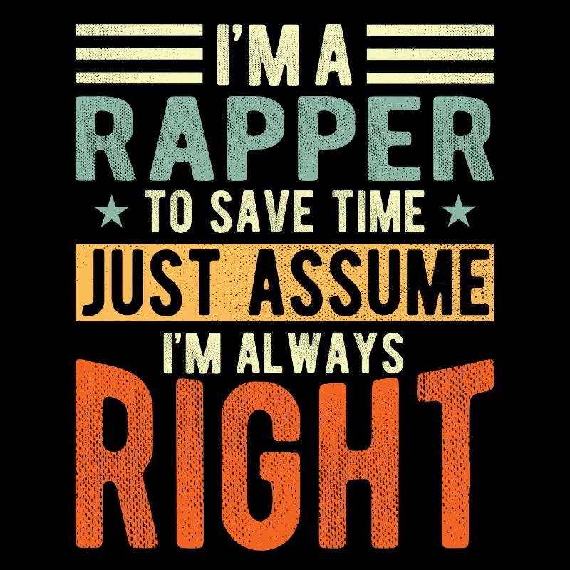 Rapper