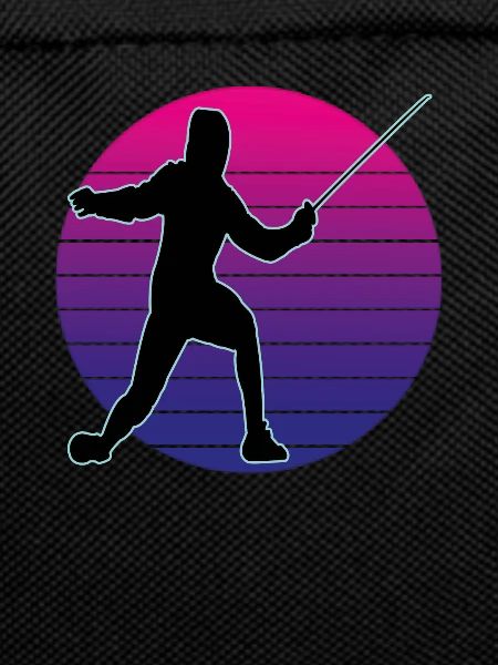Fencing Fencing Sport Fencing