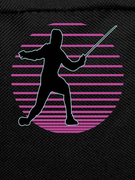 Fencing Fencing Sport Fencing
