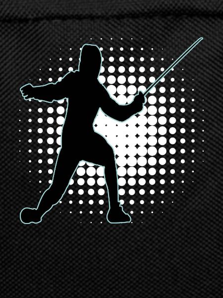 Fencing Fencing Sport Fencing