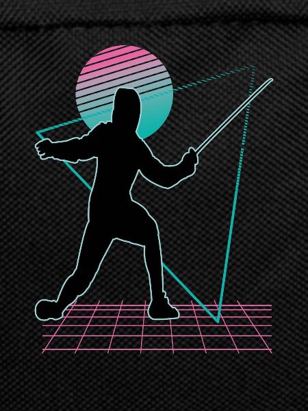 Fencing Fencing Sport Fencing