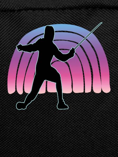 Fencing Fencing Sport Fencing