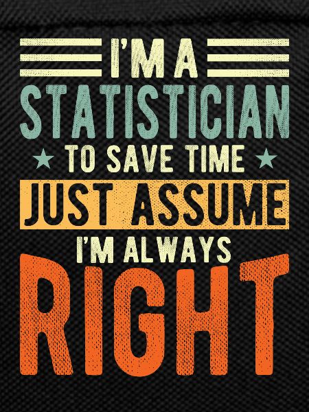 Statistiker