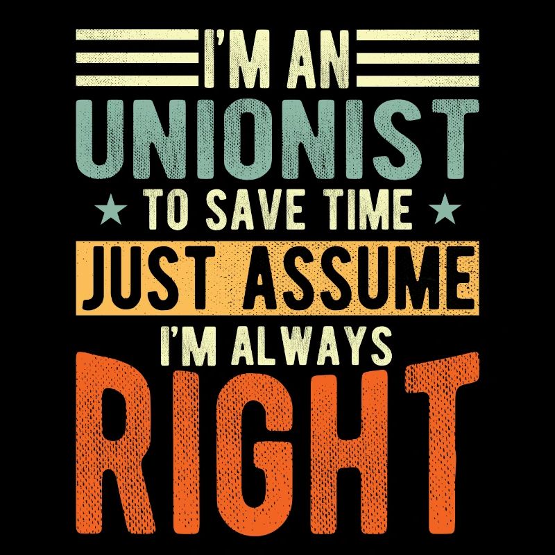Unioniste