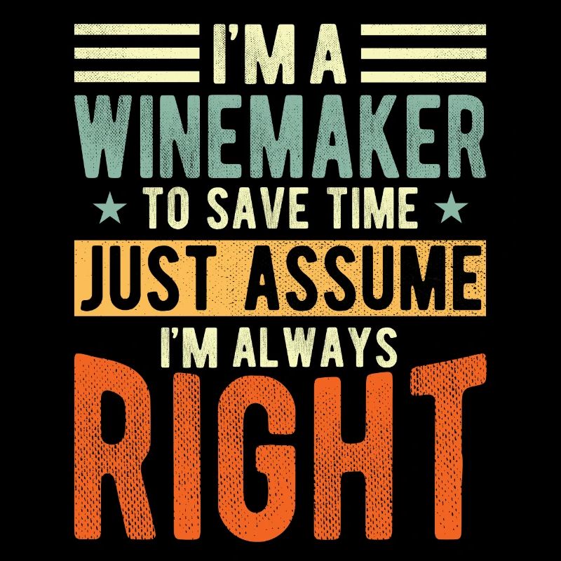 Vintner