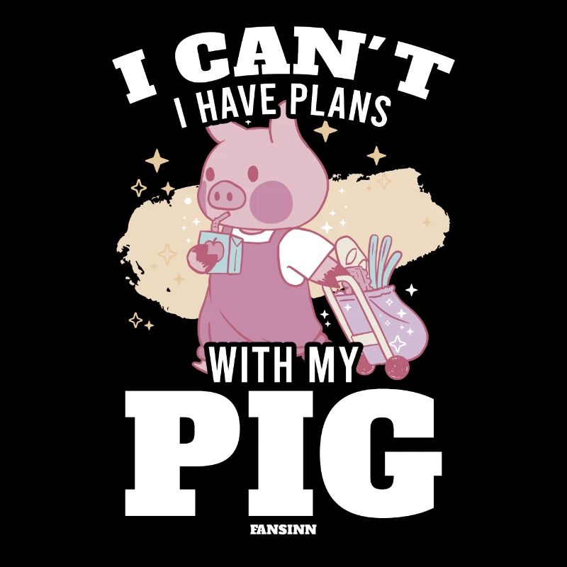 Schwein