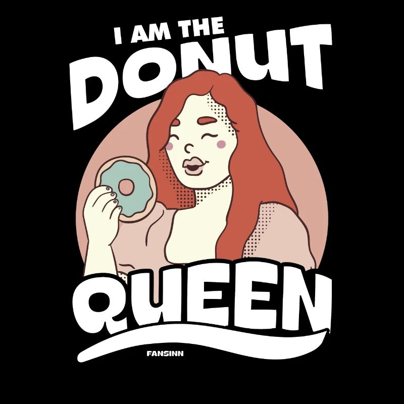 Donut