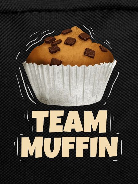 Team Muffin
