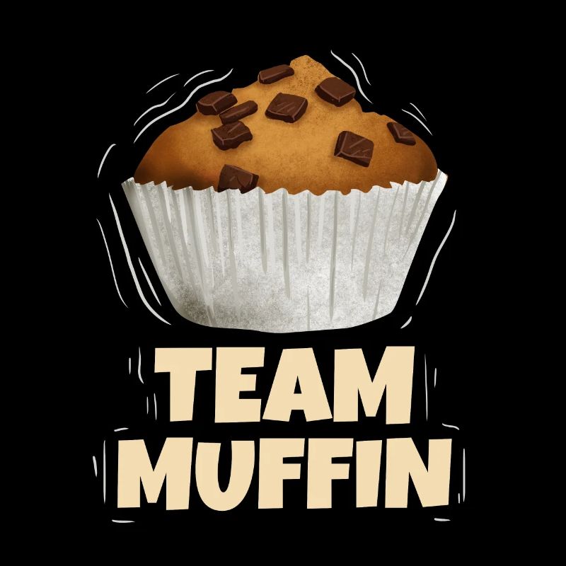 Team Muffin
