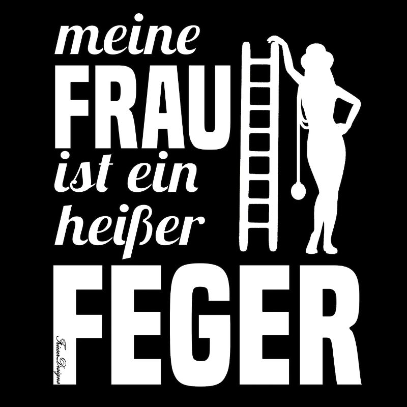 Schornsteinfeger Schornsteinfegerin Partner