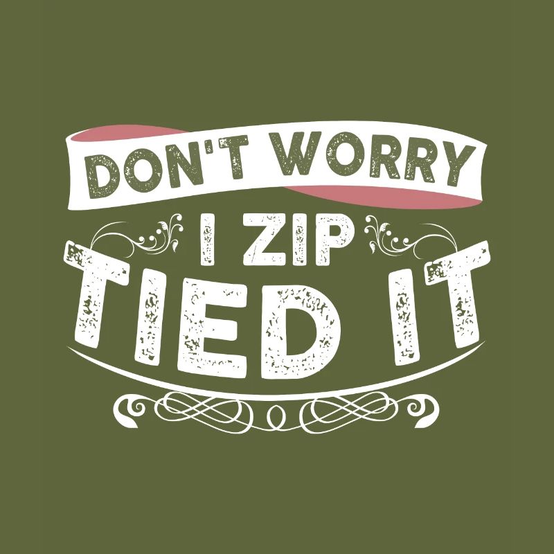 Ne vous inquiétez pas d’utiliser IT Garage