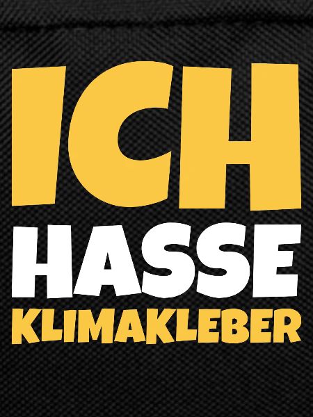 Straße ankleben Protest
