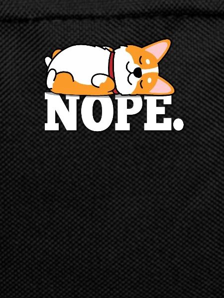 Corgi