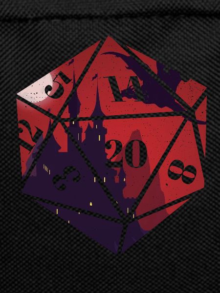 RPG-RPG-Tabletop-Rollenspiele Gamer-Rollenspiel