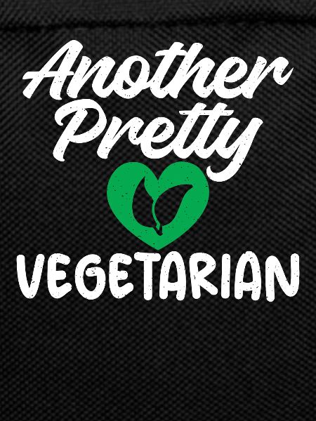Vegetable Lover Vegetarian Gifts