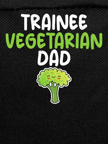 Vegetable Lover Vegetarian Gifts