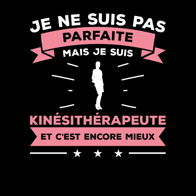 Je Ne Suis Pas Parfaite Mais Je Suis