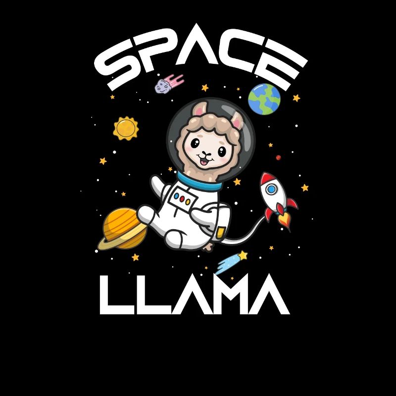 Llama