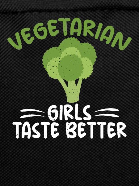 Vegetable Lover Vegetarian Gifts