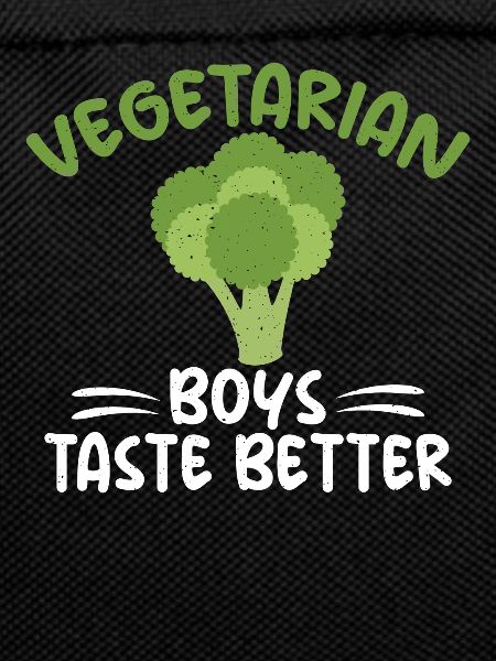 Vegetable Lover Vegetarian Gifts
