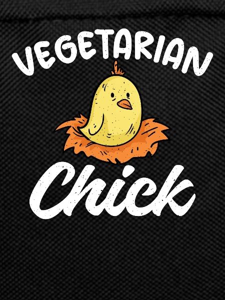 Vegetable Lover Vegetarian Gifts