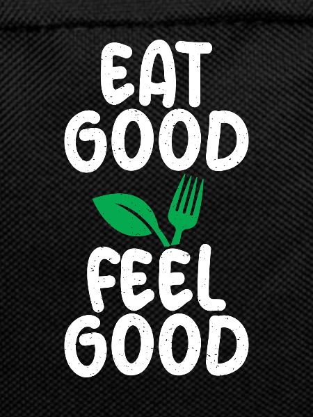 Vegetable Lover Vegetarian Gifts