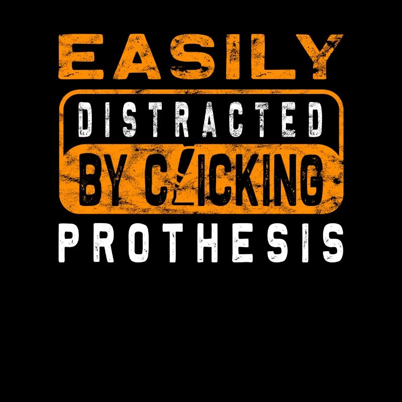 Amputee humor prosthesis surgery Amputation