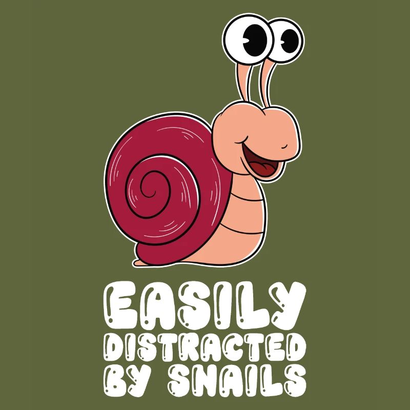 Facilement dévié par des vis