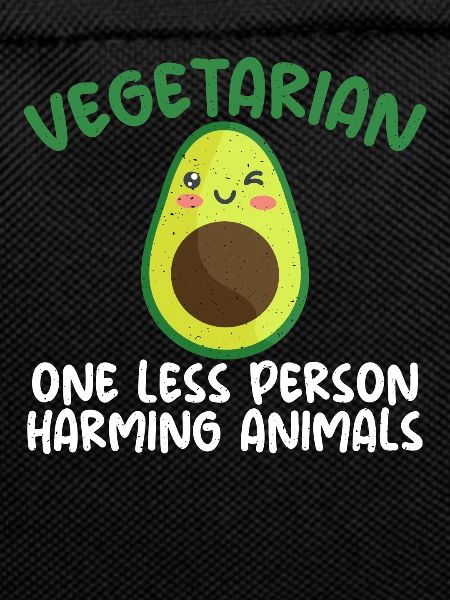 Vegetable Lover Vegetarian Gifts