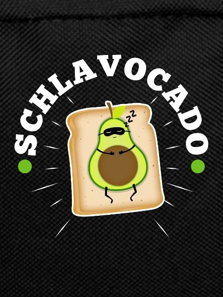 Schlavocado
