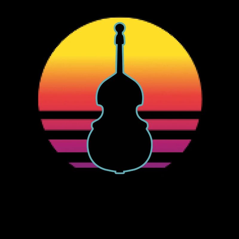Kontrabass