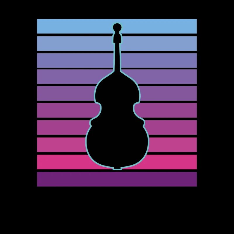 Kontrabass