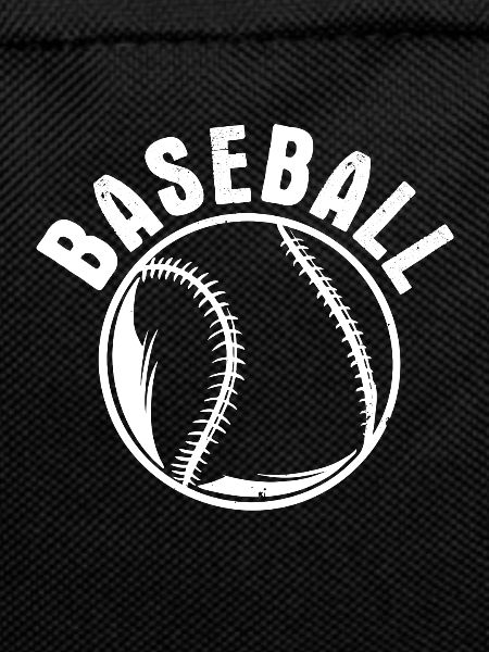 Baseball