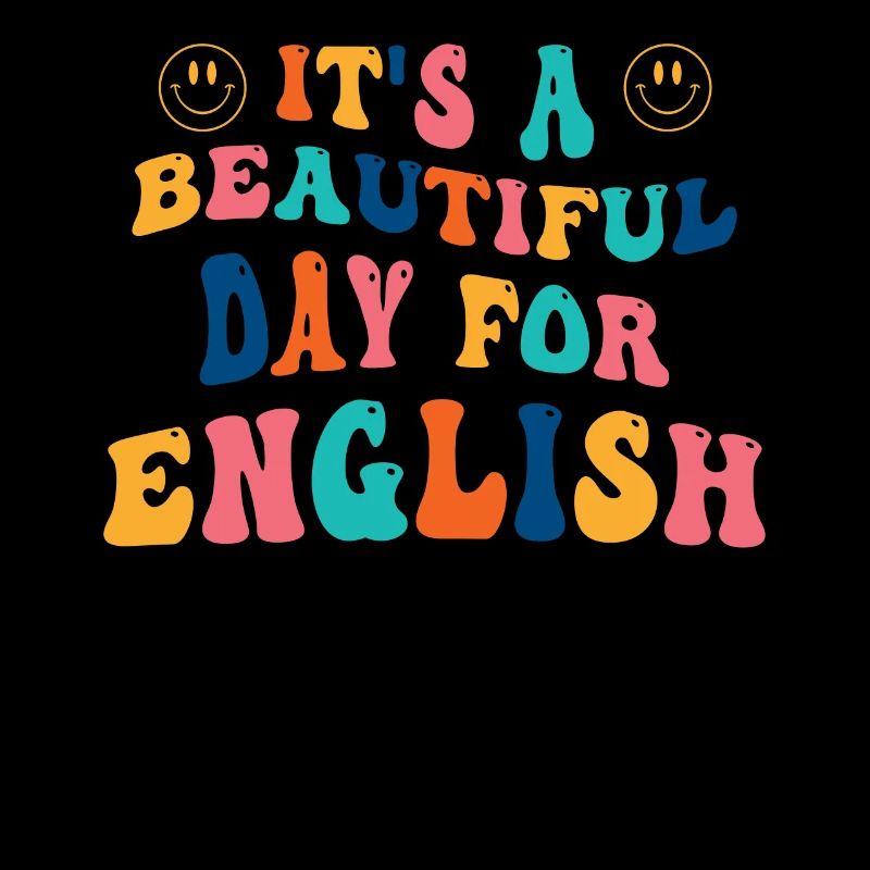 English Degree Program English Teacher