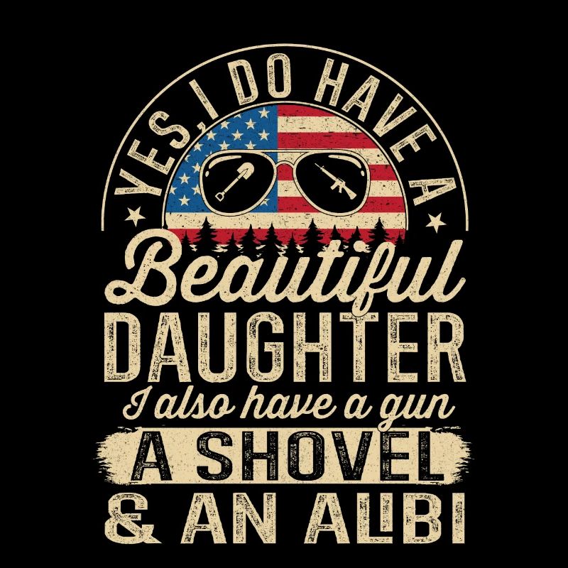 Vatertag Dad-a-base Lifestyles Dad Witze Daddy