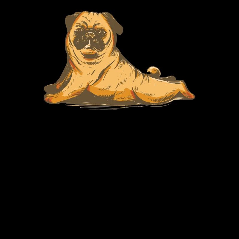 Hundedesign