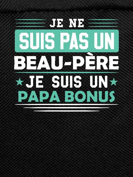 Papa Bonus
