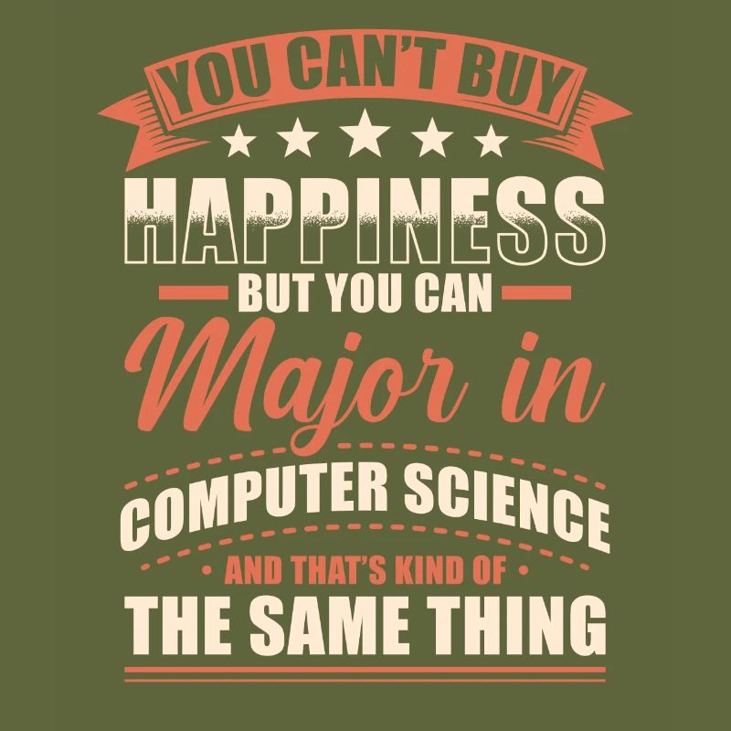 Computer Science Degree