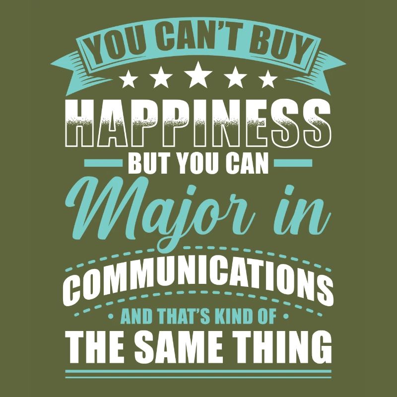 Communication Conclusion