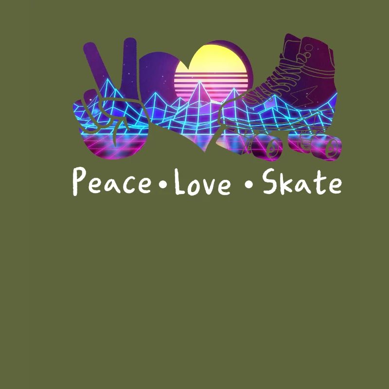 Roller skates Inline skaters Inline roller skating