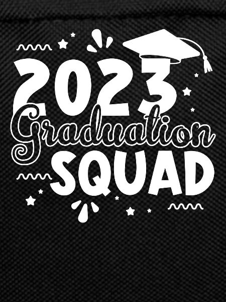 2023 Closing Group