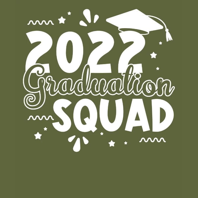 2022 Closing Group