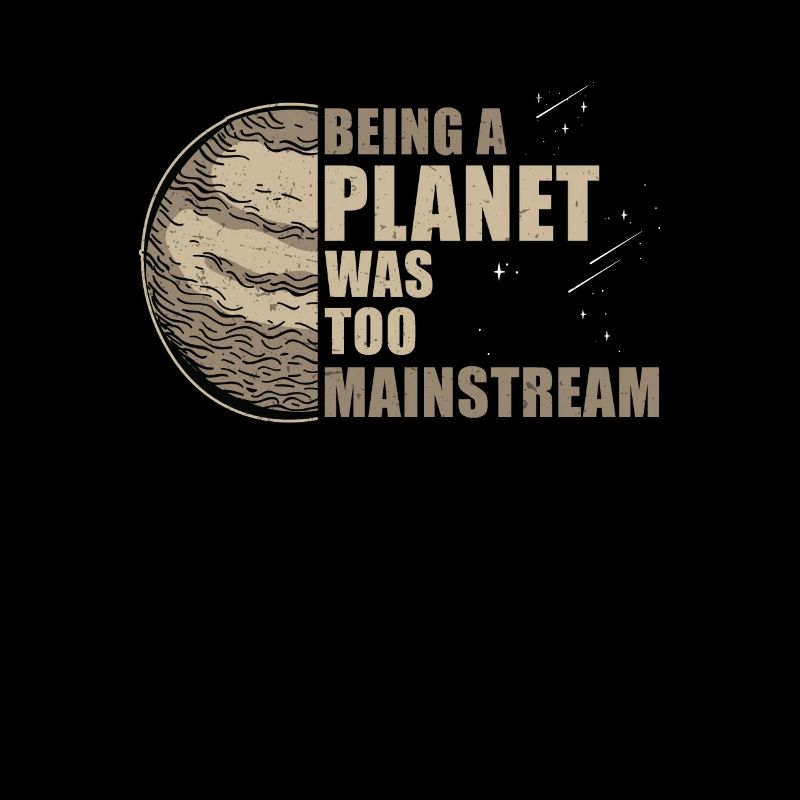 Dwarf Planet Astronomy For A Planetary Scientist