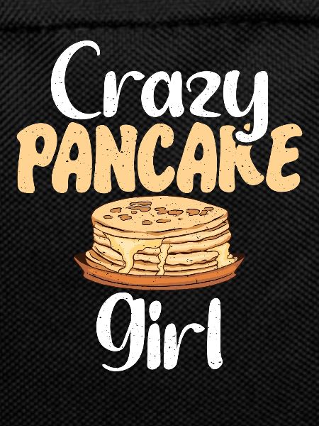 Pancake Lover Gift
