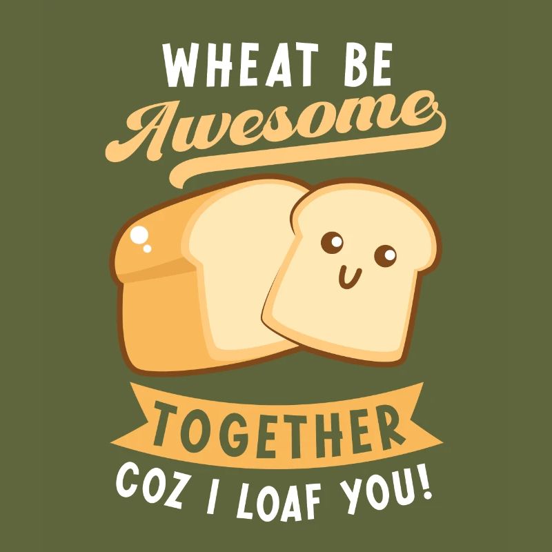 Bread Baking Bakery Pastry Loaf Bread Baker Wheat