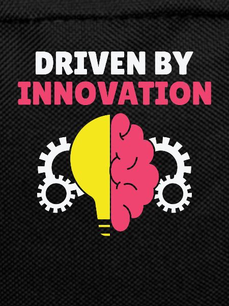 Innovators Success Inspired Entrepreneurs